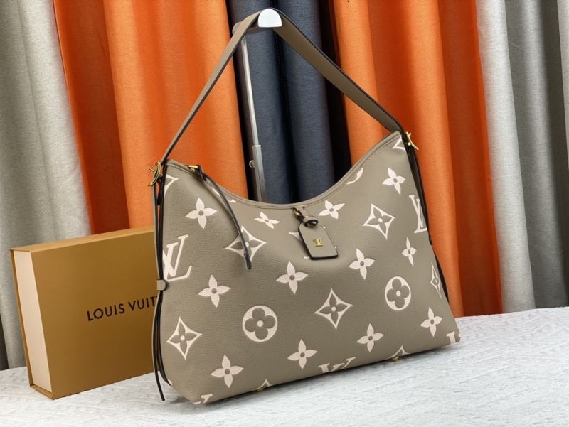 Louis Vuitton Satchel Bags